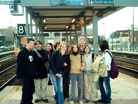 subway_stop.jpg